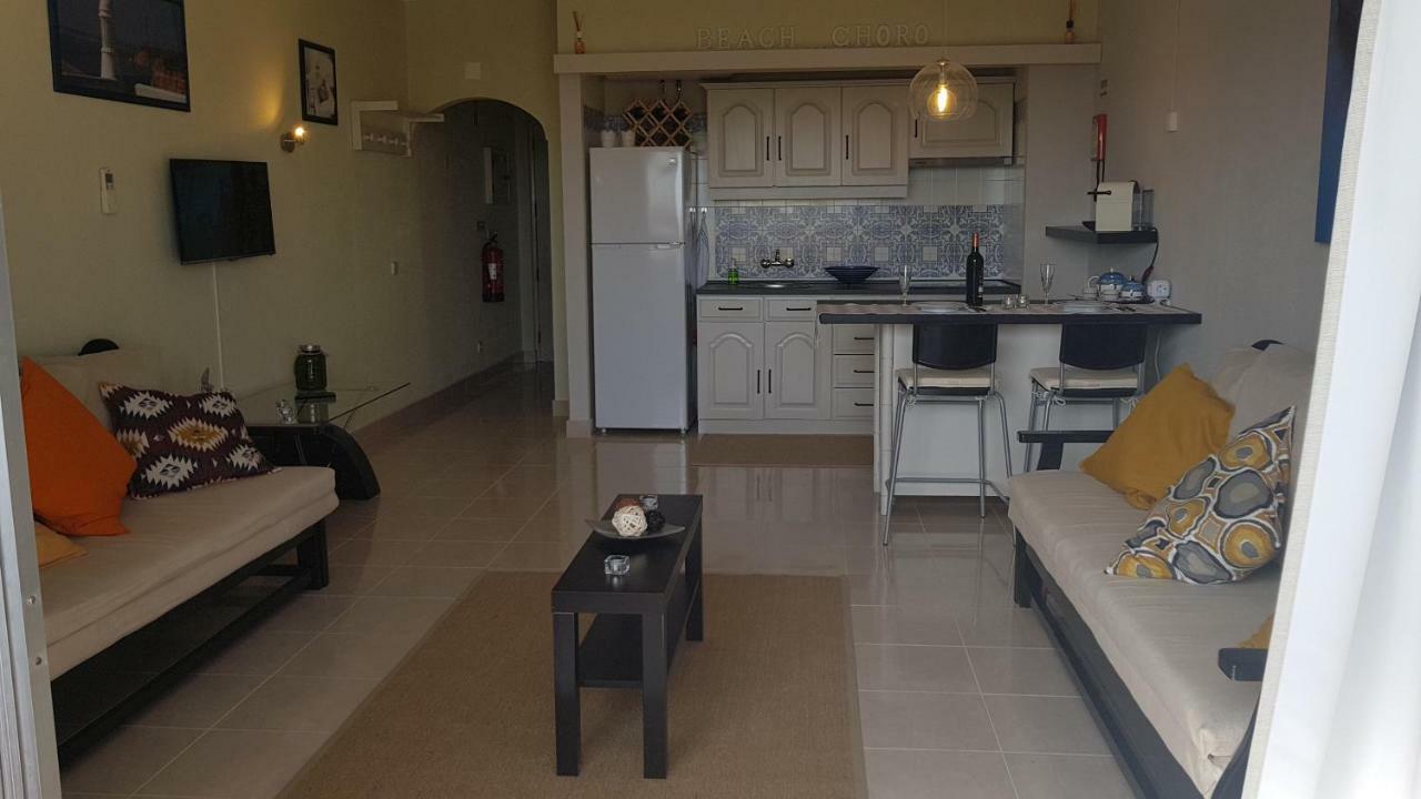 Beach Choro Apartment Albufeira Exterior foto